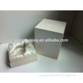 Perfume Box&Paper Perfume Packaging Manufacturer